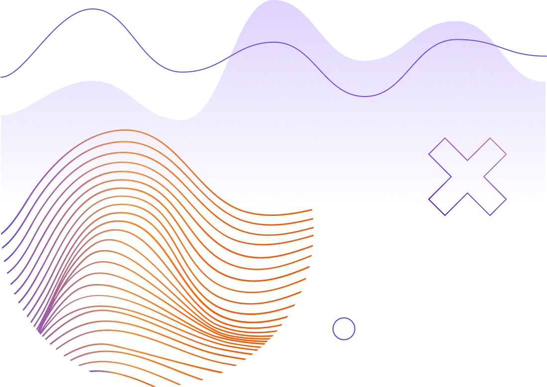sectionImage