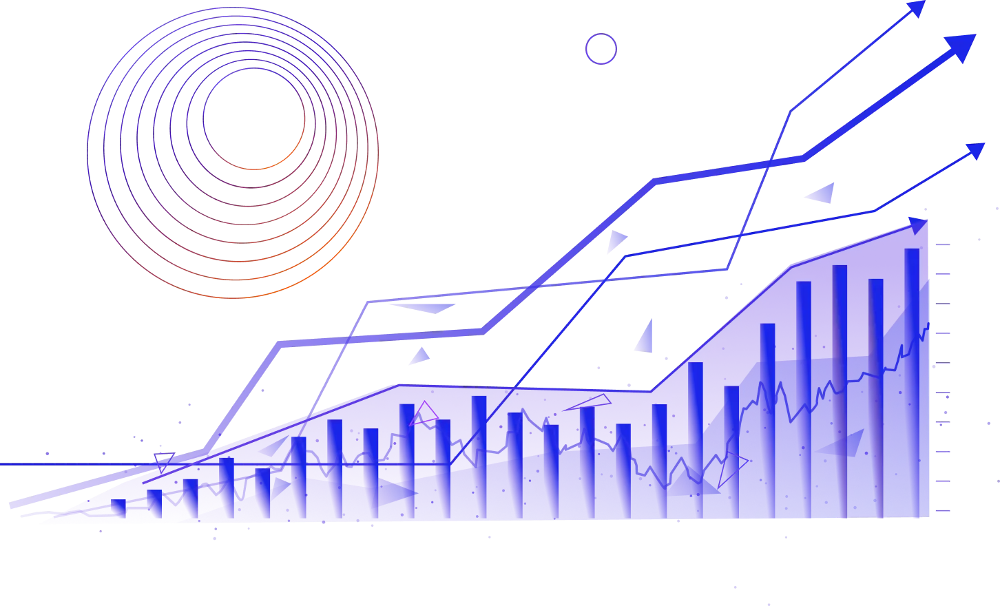 vectorImage