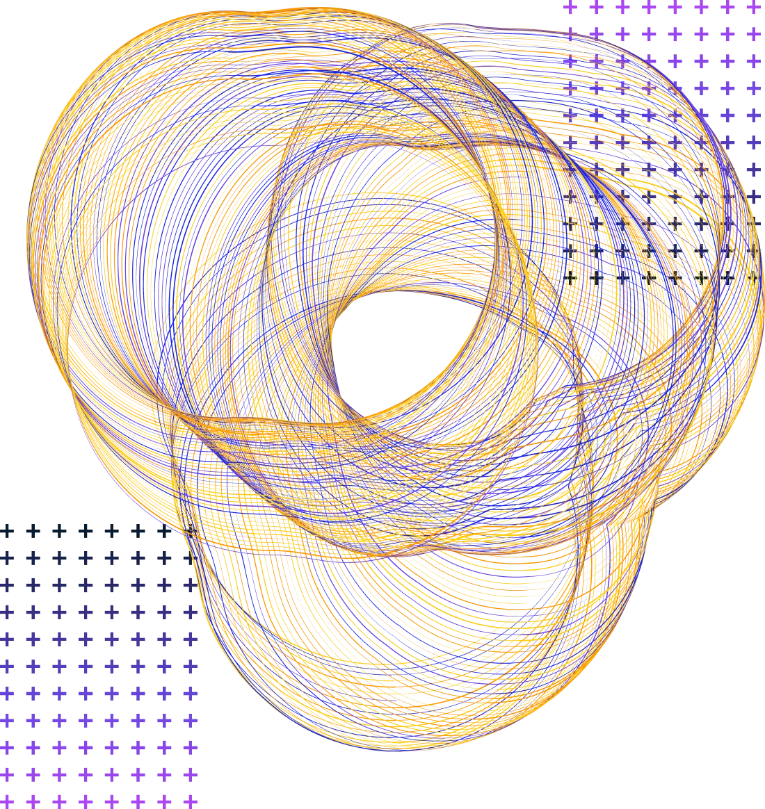 sectionImage
